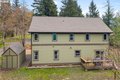 Additional image 38 of 1010 NW Still Cove Ln, Stevenson, WA, 98648