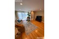 Additional image 6 of 3920 Mystic Valley Pkwy Apt 211, Medford, MA, 02155