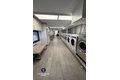Additional image 21 of 40 E 94th St Apt 17G, Manhattan, NY, 10128