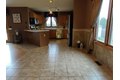 Additional image 18 of 503 Royal Ave, Belvidere, IL, 61008