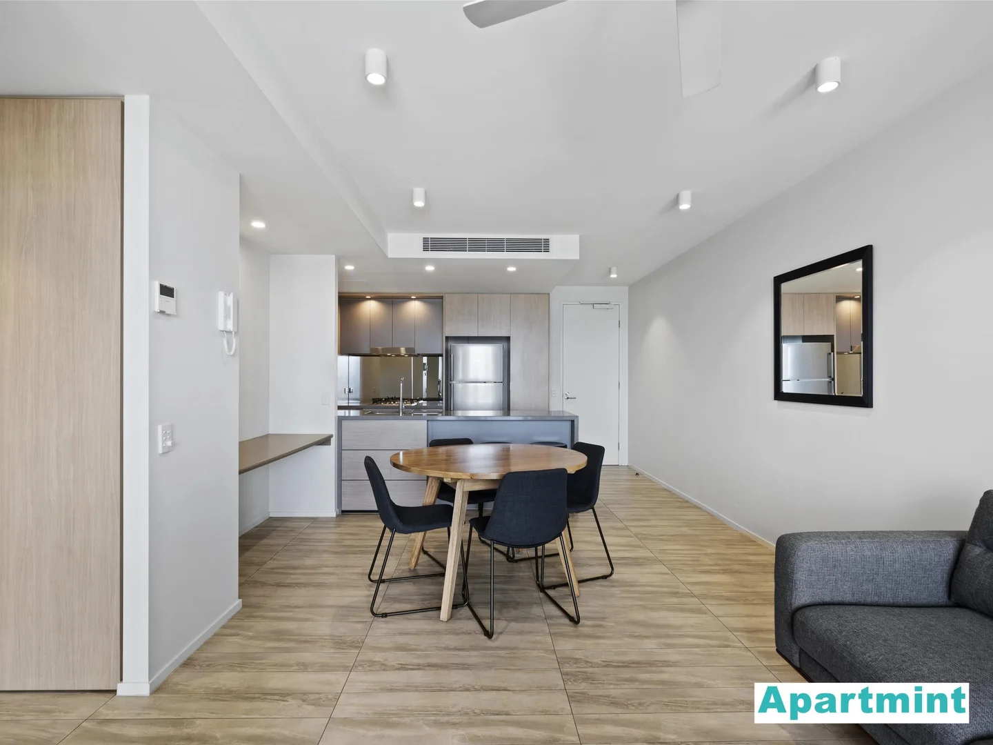 Additional image 9 of 402/36 Anglesey Street, Kangaroo Point QLD 4169
