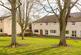 20 Plora Crescent, Innerleithen, EH44 6LX photo 2
