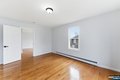 Additional image 31 of 21 Overpeck Ave, Ridgefield Park, NJ, 07660