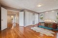 Additional image 20 of 46 Charles River St, Needham, MA, 02492