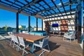 Additional image 21 of 1734 W El Camino Real Unit 1046988P, Mountain View, CA, 94040