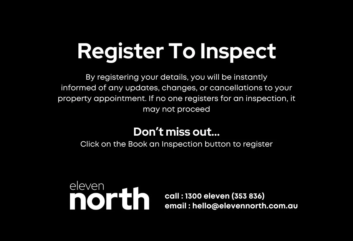 Additional image 7 of 1/59 Wilson Street, Cheltenham VIC 3192