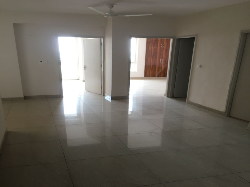 Additional image 3 of Alwar Bypass Road, Bhiwadi