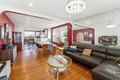 Additional image 7 of 209 Floral St, Roselle, NJ, 07203