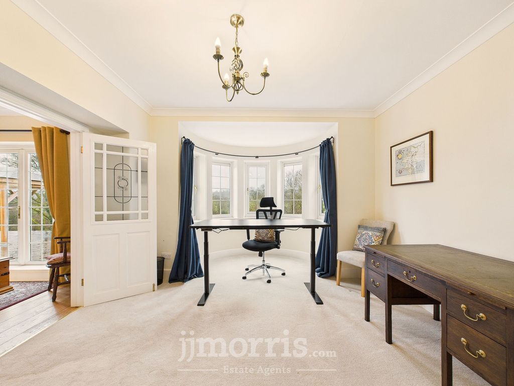 Additional image 16 of 4 bed detached house for saleLlawhaden, Narberth SA67