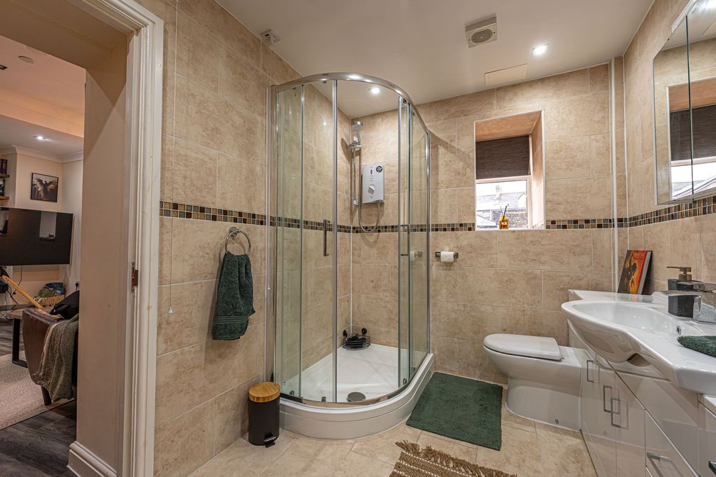 Additional image 10 of 1 bed flat for sale8-11 Griffin Street, Newport NP20