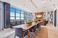 Additional image 11 of 4600 N Marine Dr, Chicago, IL, 60640