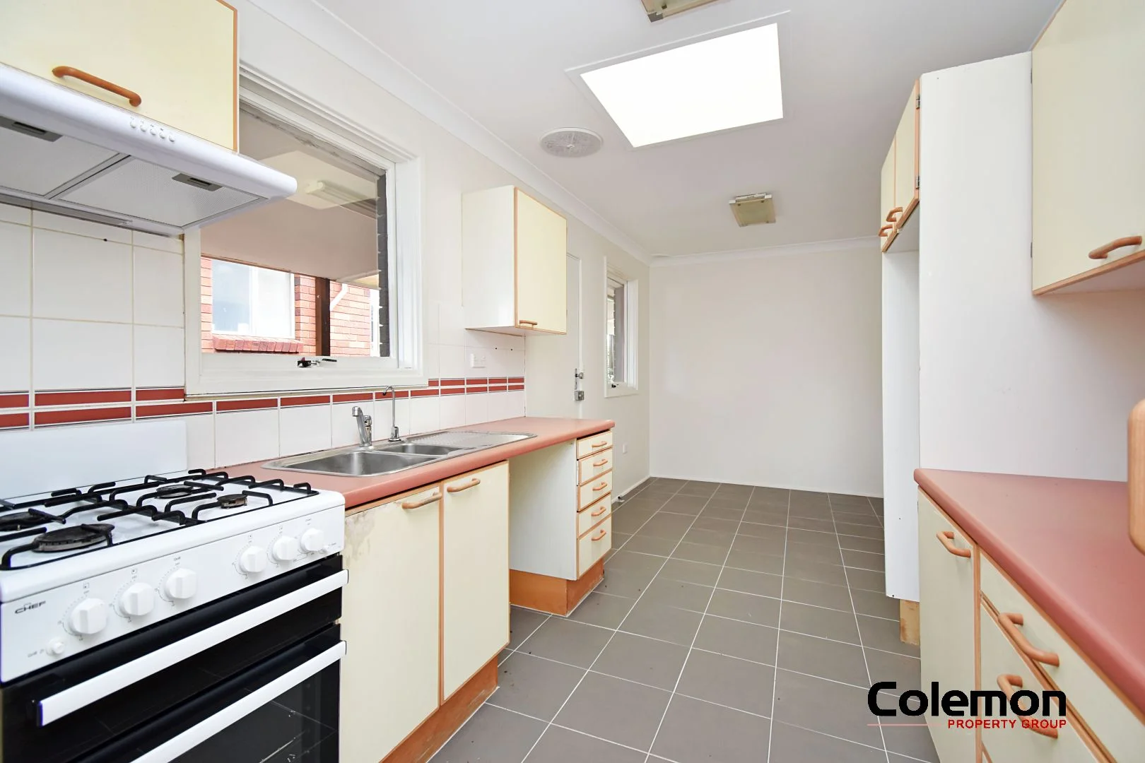 Additional image 3 of 33 Caroline St, Guildford NSW 2161
