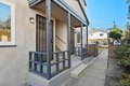Additional image 8 of 4530-4536 38th St, San Diego, CA, 92116