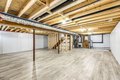 Additional image 40 of 44 Balsam Hill Rd, Ludlow, MA, 01056