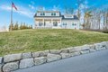 Additional image 41 of 62 Seven Sister Rd, Haverhill, MA, 01830