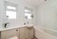 Additional image 14 of Common Road, Aldeby, Beccles