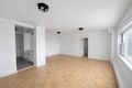 Additional image 10 of 3 Fordham Hill Oval Apt 7B, Bronx, NY, 10468