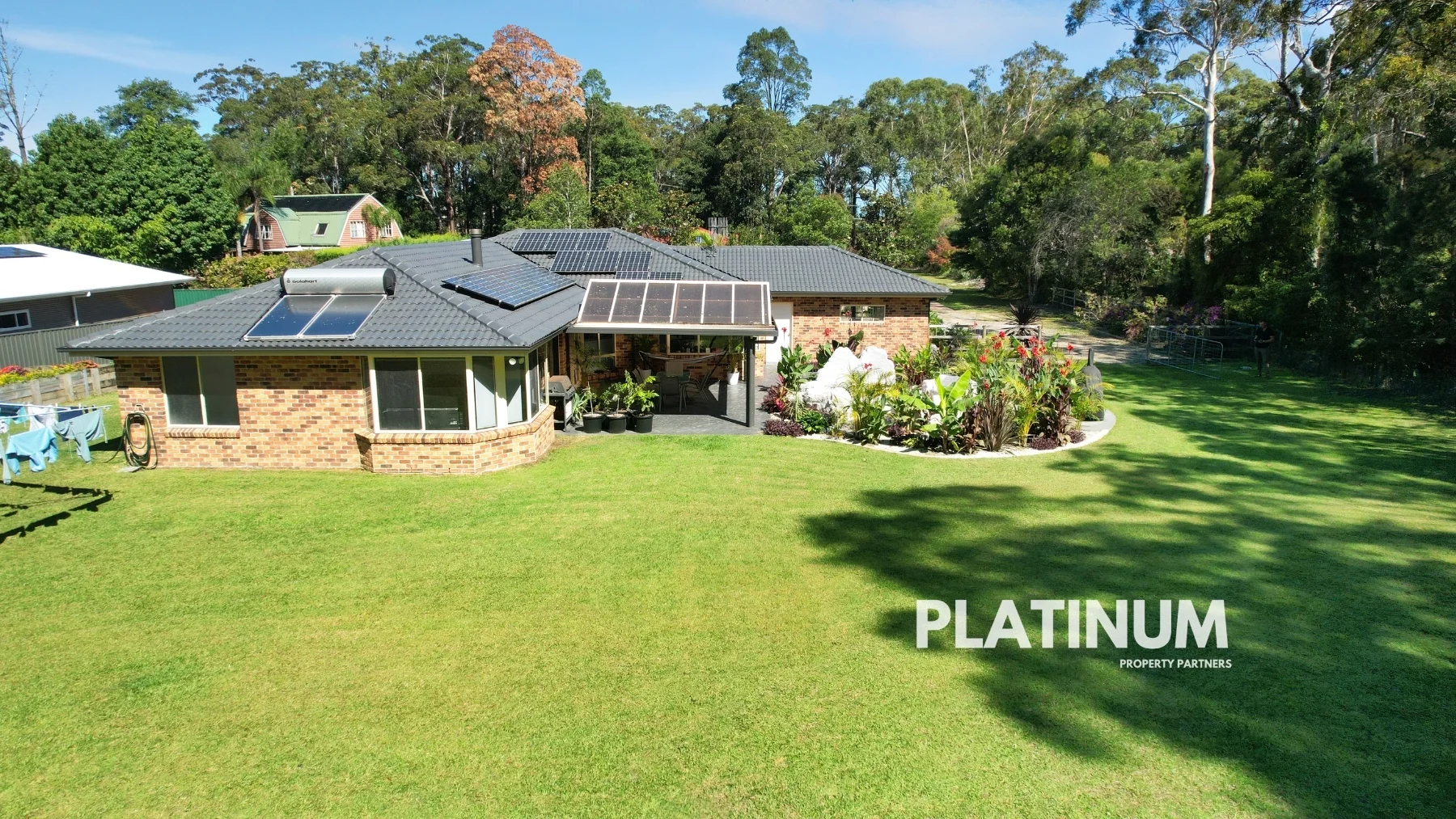 Additional image 31 of 279 The Wool Rd, St Georges Basin NSW 2540