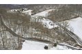 Additional image 77 of 17224-B Sabillasville Rd, Sabillasville, MD, 21780