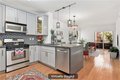 Additional image 3 of 100 S Alameda St Unit 341, Los Angeles, CA, 90012