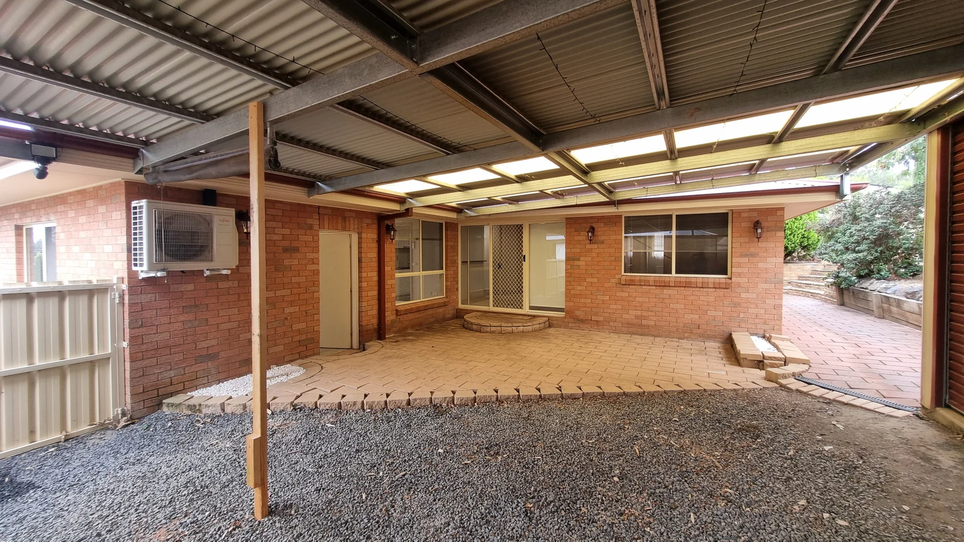 Additional image 8 of 25 Harris Street, Tumut NSW 2720