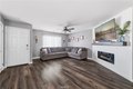 Additional image 4 of 10943 Hillsborough St, Adelanto, CA, 92301