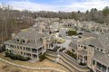 15 Gershon Way Unit 15, Winchester, MA, 01890 photo 5