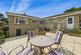 Ringwood Grove, Milton Hillside, Weston-Super-Mare, BS23