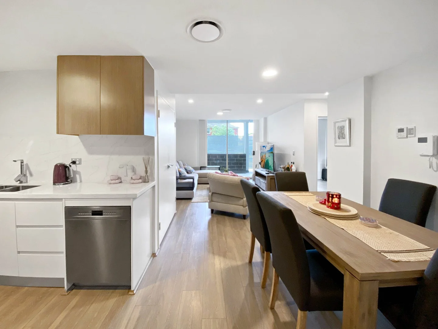 1/120 Victoria Road, Gladesville NSW 2111