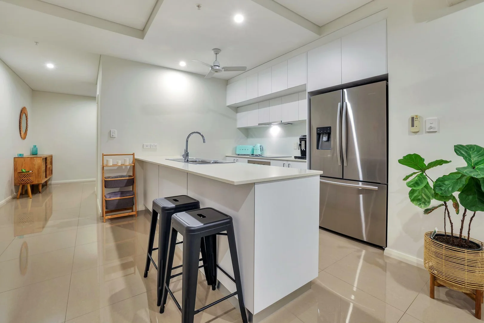Additional image 4 of 901/29 Daly Street, Darwin City NT 0800