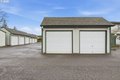 Additional image 25 of 345 NE 105th St, Vancouver, WA, 98685