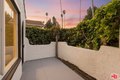 Additional image 50 of 4324 2nd Ave, Los Angeles, CA, 90008