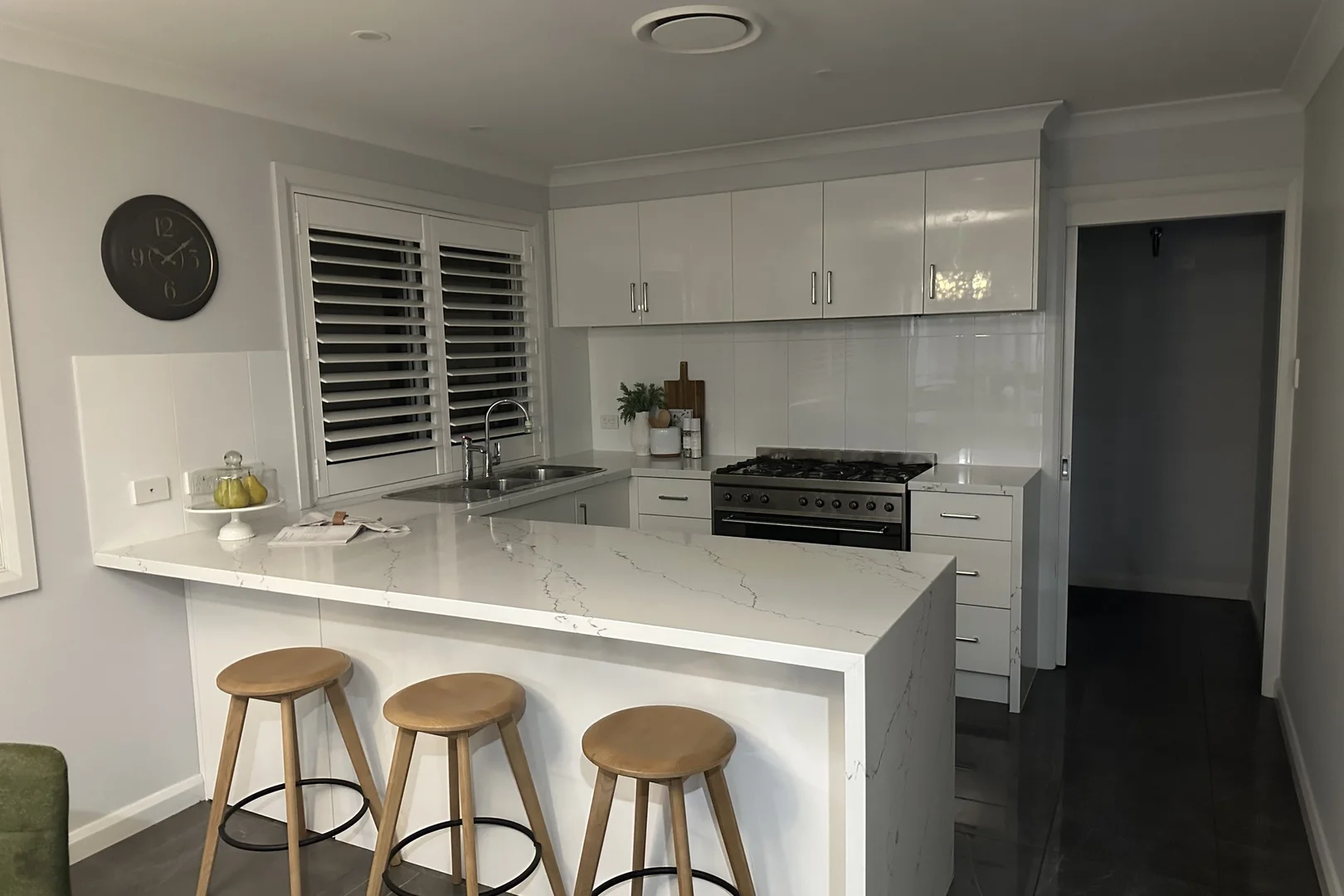Additional image 3 of 21a Cranston Avenue, Singleton NSW 2330