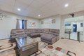 118 Maple St, Fall River, MA, 02720 photo 3