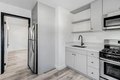 Additional image 43 of 262 N Los Robles Ave, Pasadena, CA, 91101