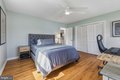 Additional image 11 of 417 S Aurora St, Easton, MD, 21601