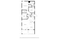 Additional image 30 of 4163 Hackney Way, Paso Robles, CA, 93446