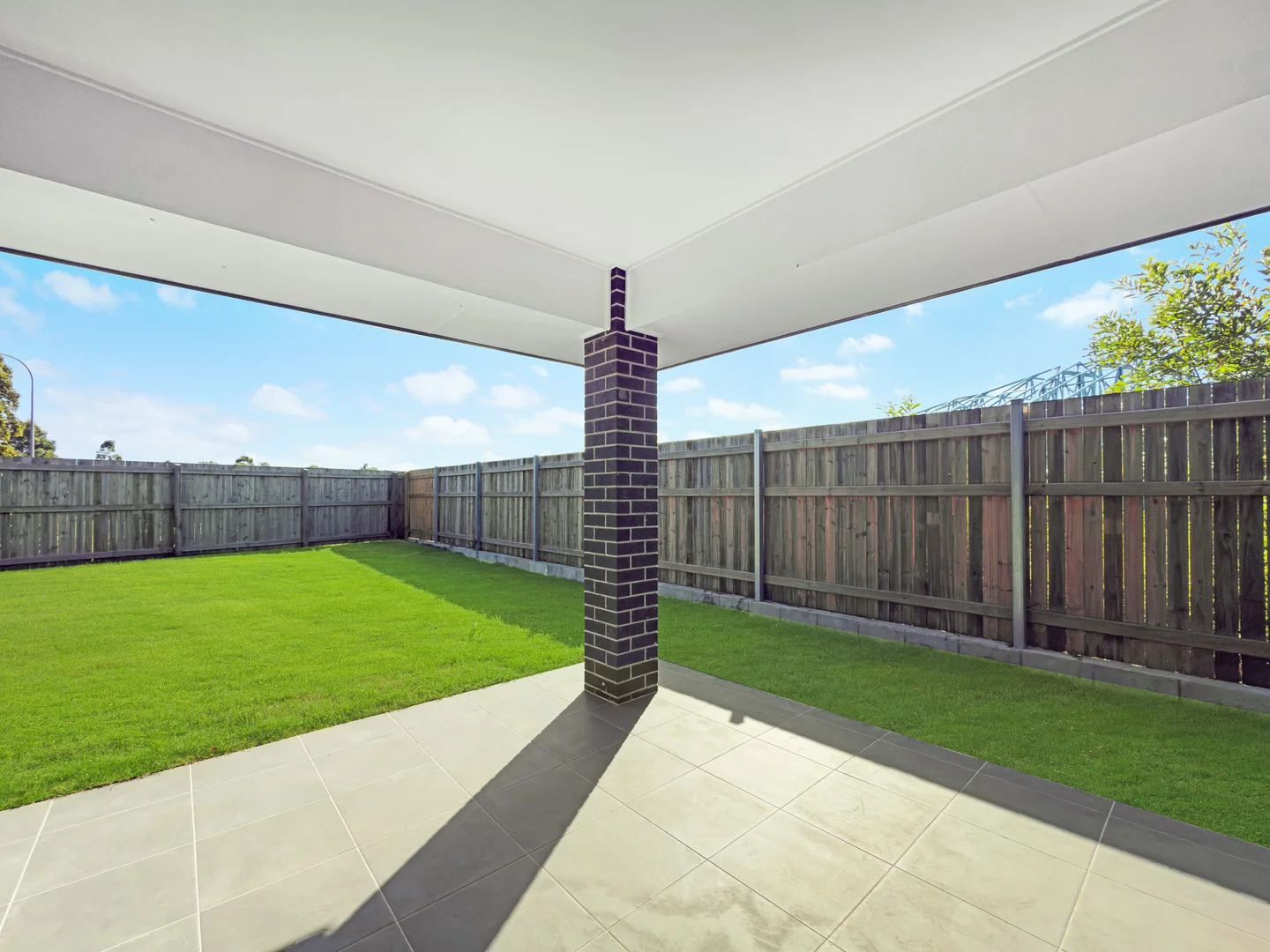 Additional image 11 of 2/85 Indigo Way, Kawungan QLD 4655