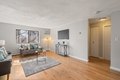 Additional image 10 of 84 Grant St Apt 12, Somerville, MA, 02145