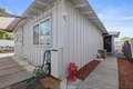Additional image 36 of 1720 Luning St, Red Bluff, CA, 96080
