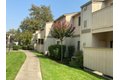 7575 Power Inn Rd Apt 48, Sacramento, CA, 95828