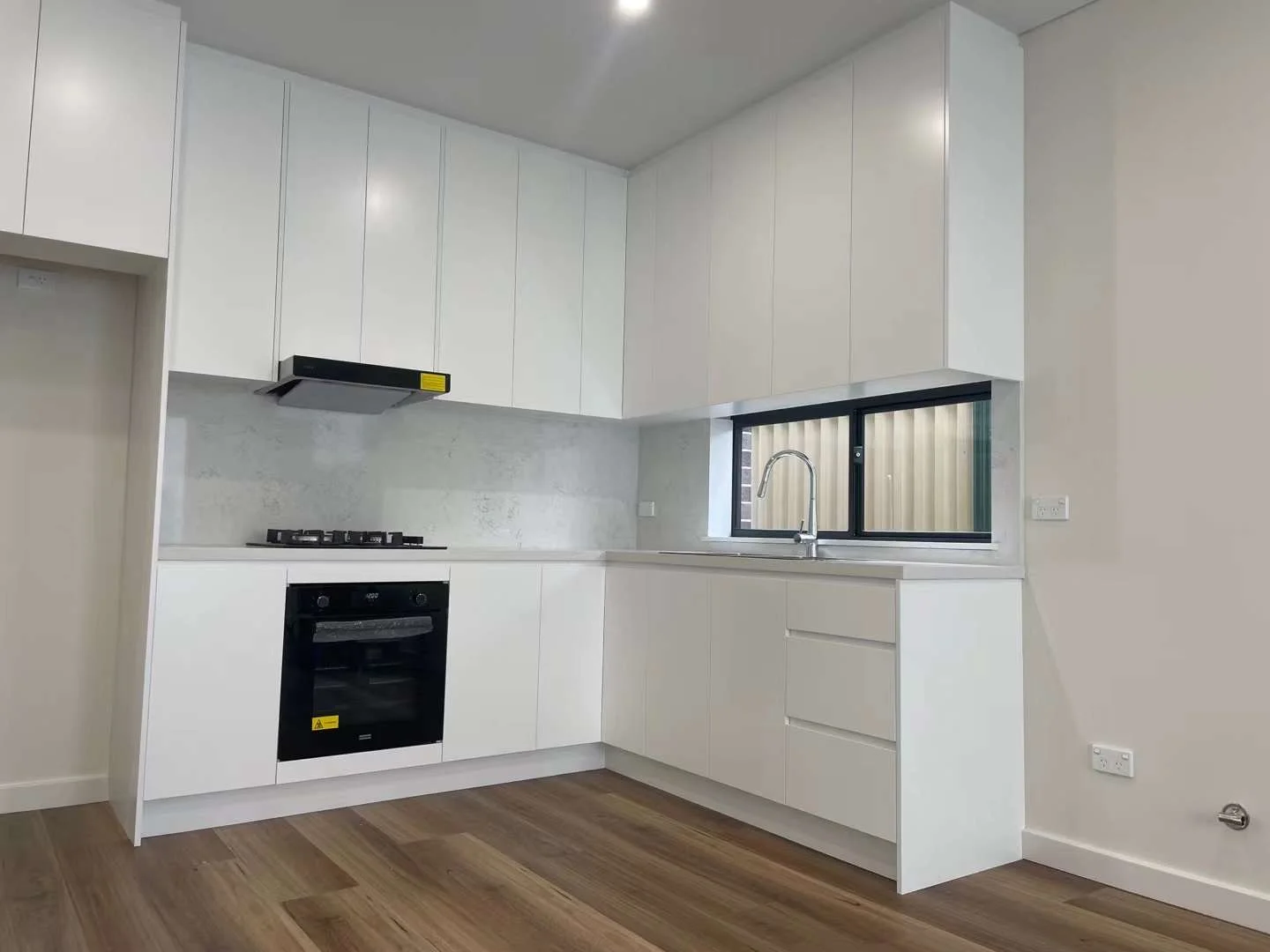 1/3 Hermington Street, Epping NSW 2121