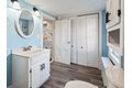 Additional image 12 of 229 Sterling St, Clinton, MA, 01510