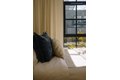 Additional image 19 of 402 Union Ave Ph 1, Brooklyn, NY, 11211