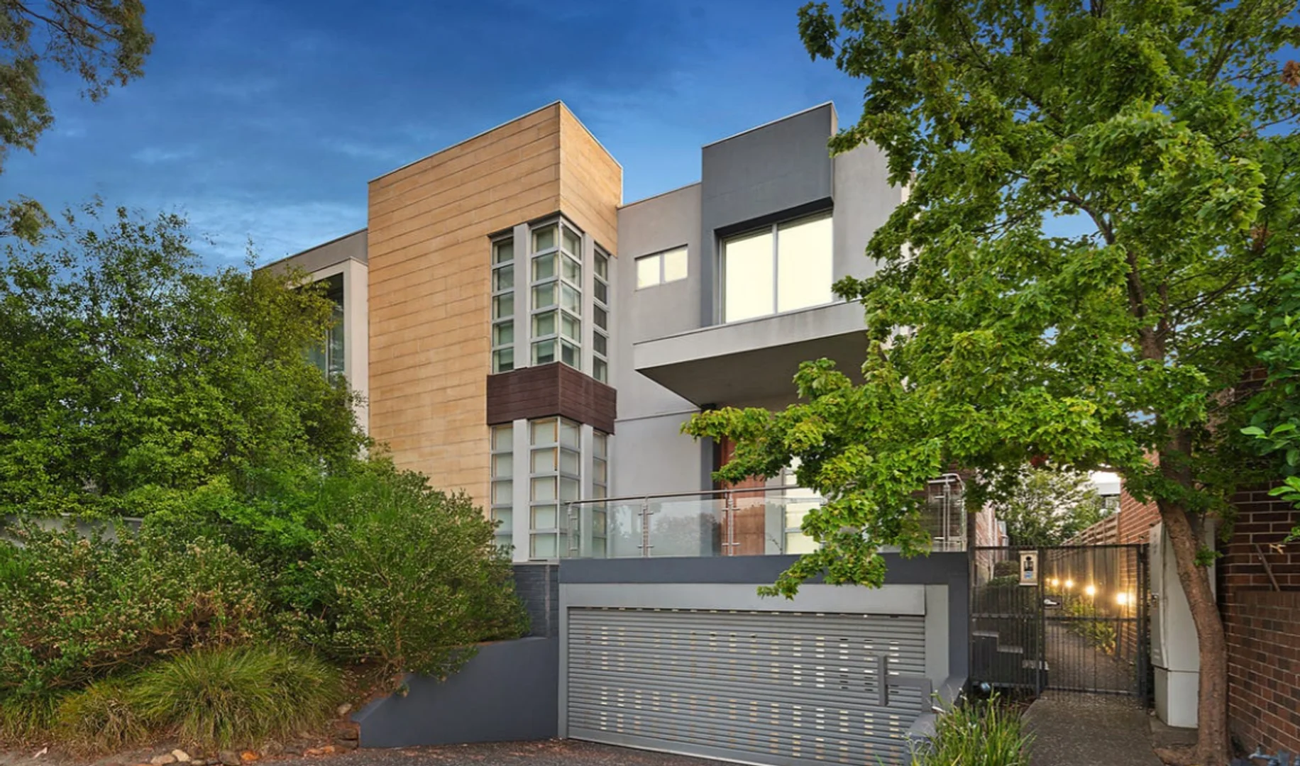 5/928 Doncaster Road, Doncaster East VIC 3109