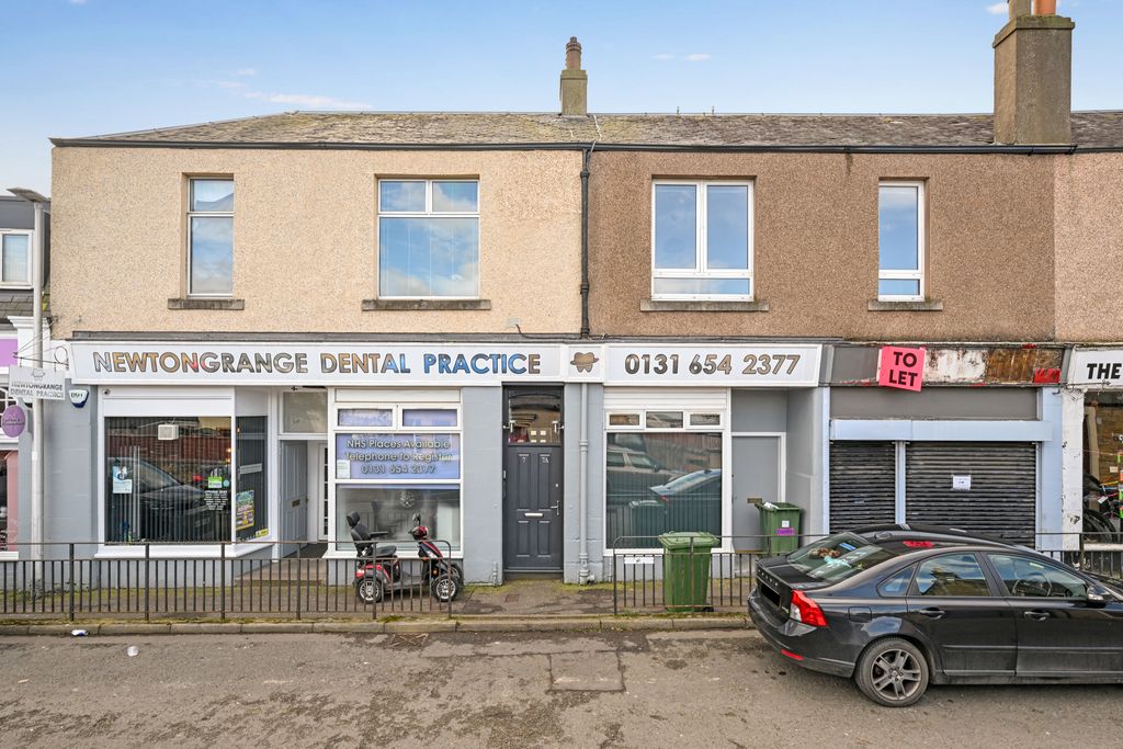 Additional image 19 of 2 bed flat for sale7A, Station Road, Newtongrange EH22