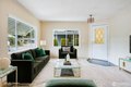 Additional image 5 of 201 Union Ave SE Unit 111, Renton, WA, 98059