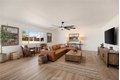 Additional image 14 of 14265 Santee Rd, Apple Valley, CA, 92307