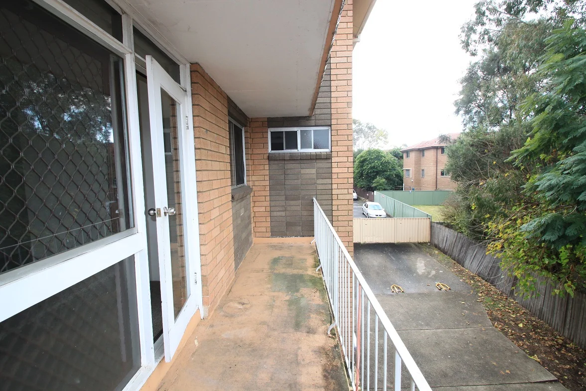 Additional image 7 of 10/11-13 Tavistock Road, Homebush West NSW 2140