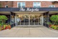 Additional image 4 of 110-20 71st Ave Unit 319, Forest Hills, NY, 11375